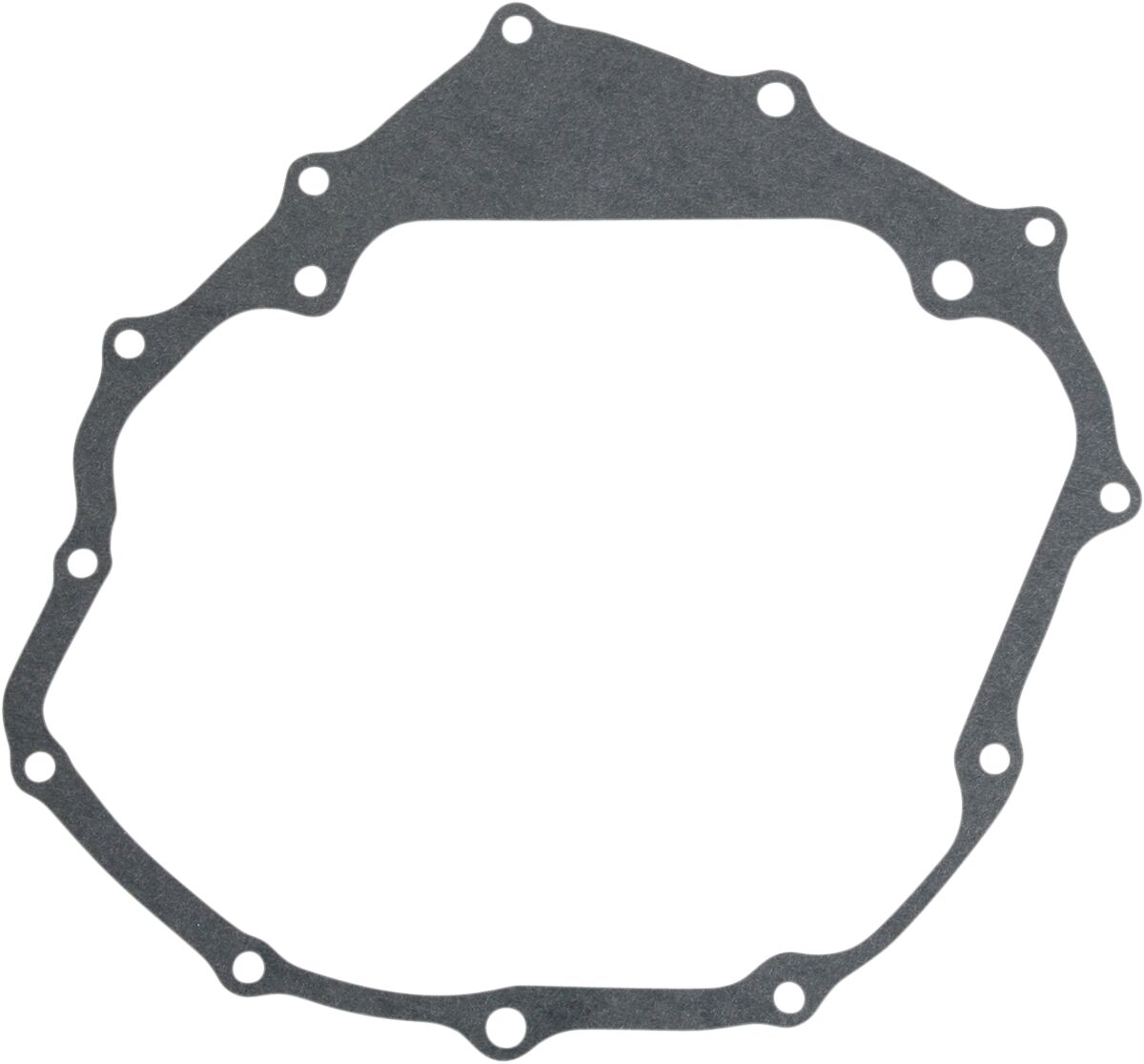 Clutch Cover Gasket Honda — Selected Models; See Fitment