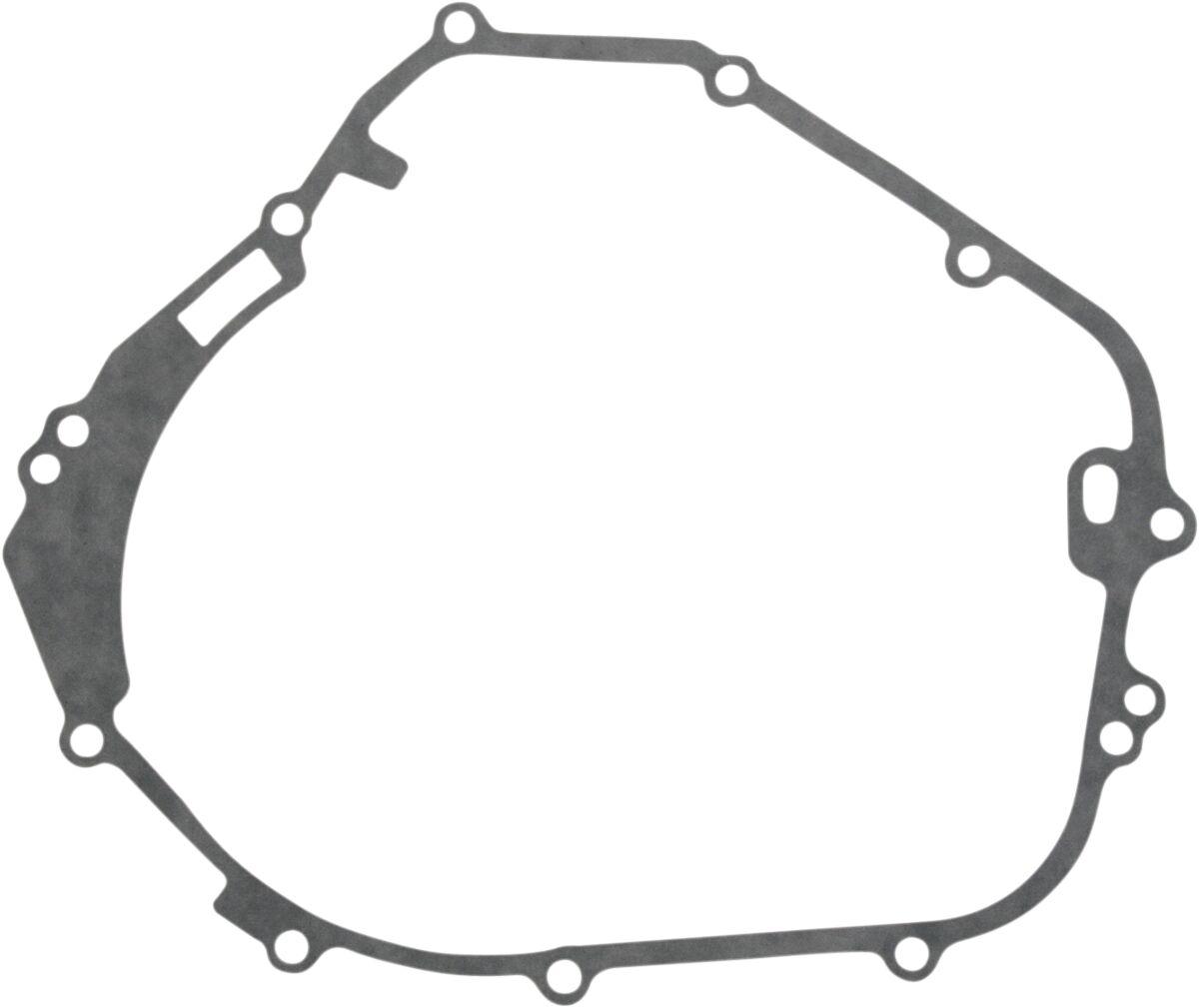Clutch Cover Gasket Polaris PREDATOR 500 2X4 2003-2004