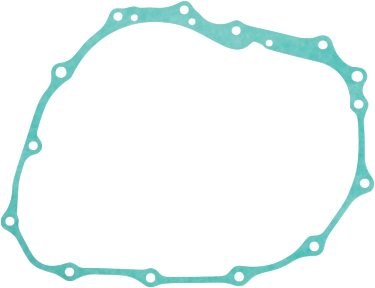 Clutch Cover Gasket Honda TRX 400 EX Sportrax 2005-2008 / Honda TRX 400 X Sportrax 2009-2014