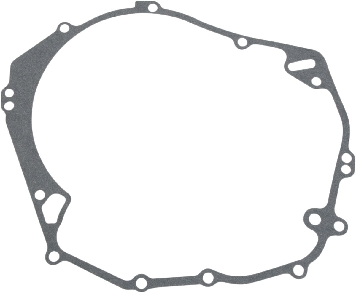 Clutch Cover Gasket Polaris OUTLAW 500 2006-2007 / Polaris PREDATOR 500 2X4 2005-2007