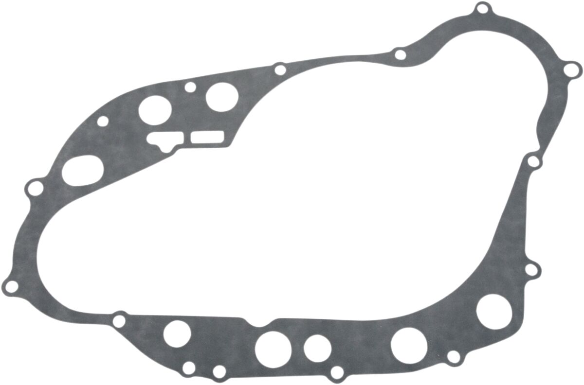 Clutch Cover Gasket SUZUKI LT-R 450 2X4 Quadracer 2006-2011