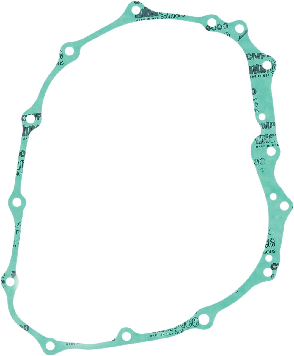 Clutch Cover Gasket Honda TRX 400 EX Fourtrax 1999-2001 / Honda TRX 400 EX Sportrax 2002-2004 / Honda XR 400 R 1996-2004