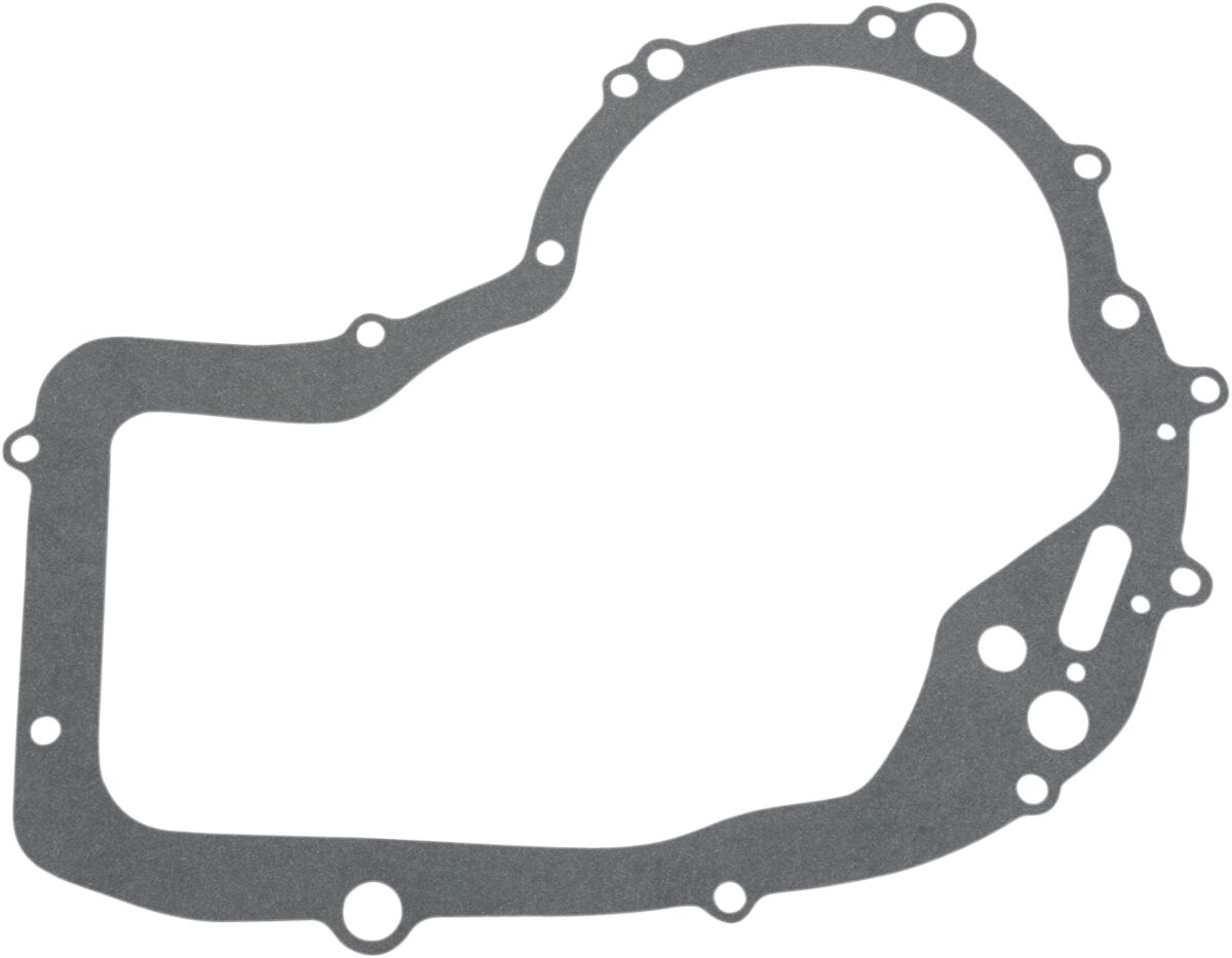 Clutch Cover Gasket ARCTIC CAT (TEXTRON); SUZUKI — Selected Models; See Fitment
