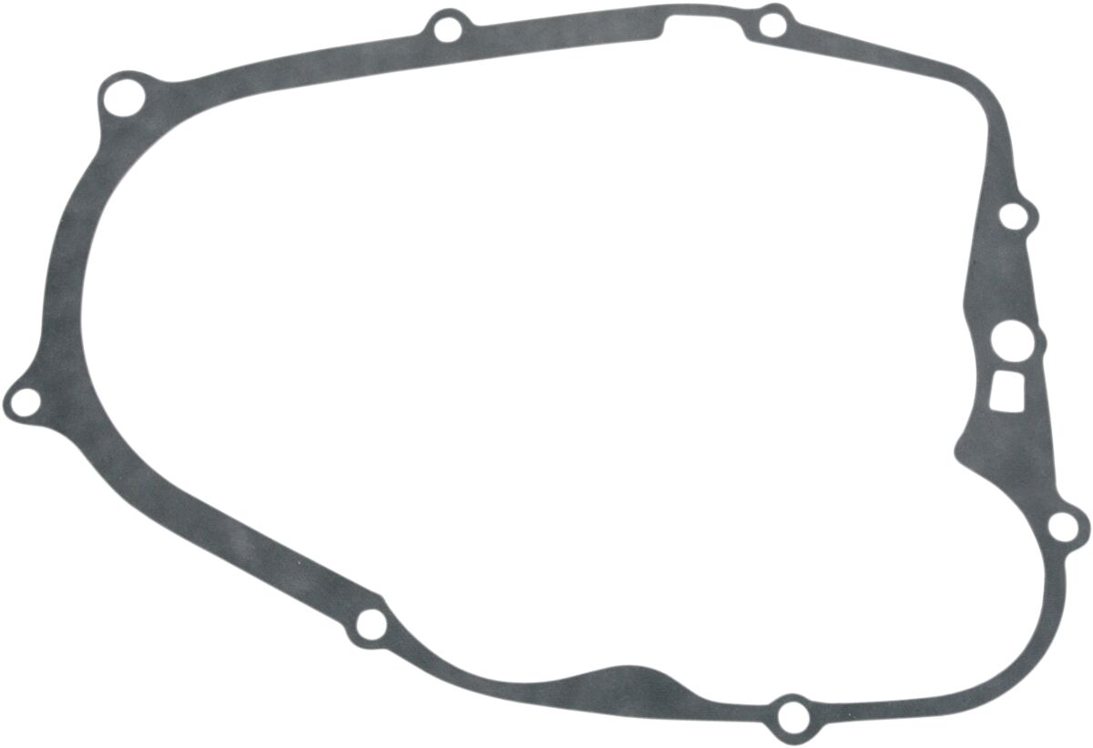 Clutch Cover Gasket Yamaha YFS 200 Blaster 1988-2006 / Yamaha YFS 200 MNH Blaster Maine & New Hampshire 1991-1997