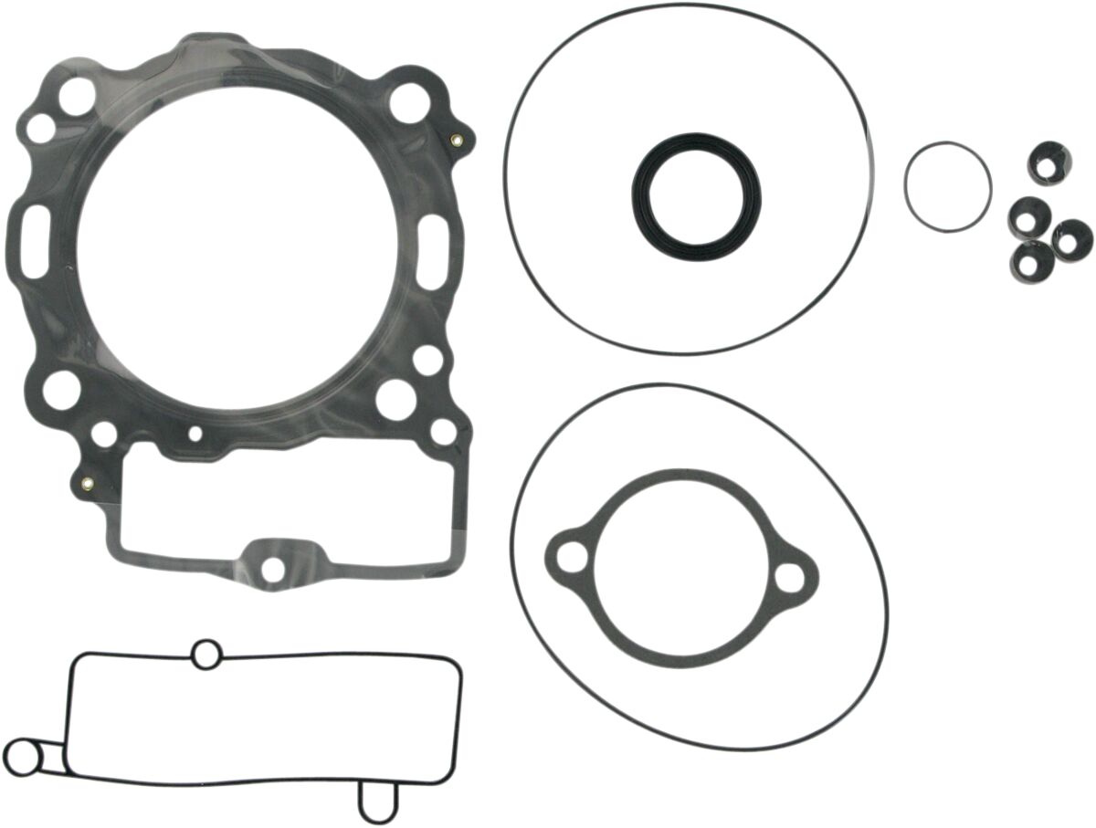 Top End Gasket Kit KTM — Selected Models; See Fitment