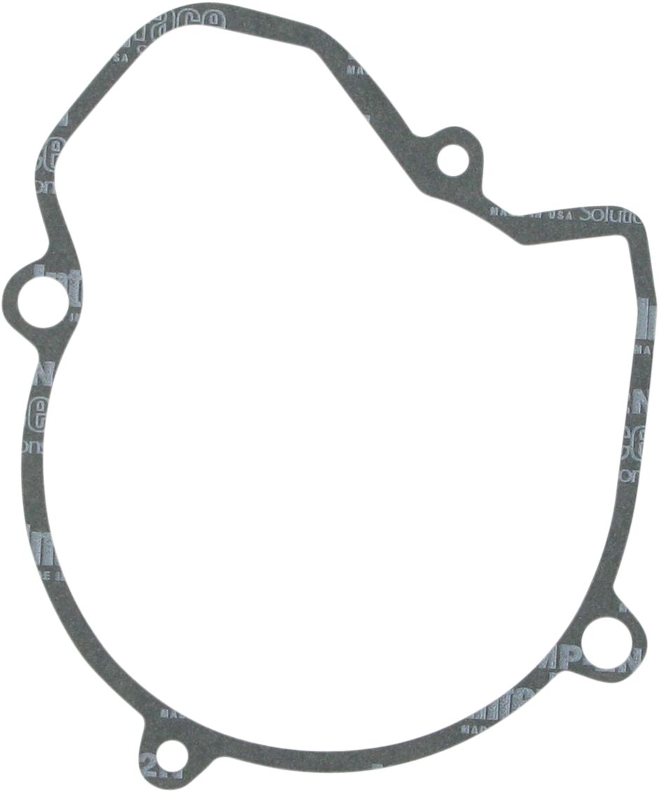Ignition Cover Gasket KTM — Selected Models; See Fitment