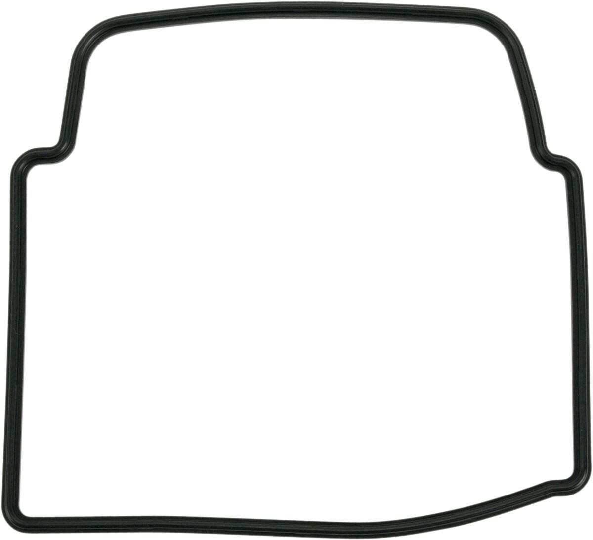 Head Cover Gasket Honda — Selected Models; See Fitment