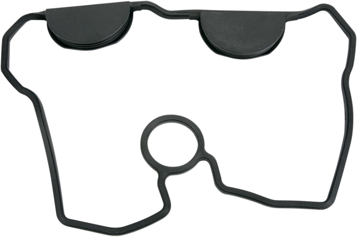 Head Cover Gasket SUZUKI LT-R 450 2X4 Quadracer 2006-2011 / SUZUKI RM-Z 450 2005-2007 (AMERICA) / SUZUKI RM-Z 450 2005-2007 (EUROPE)