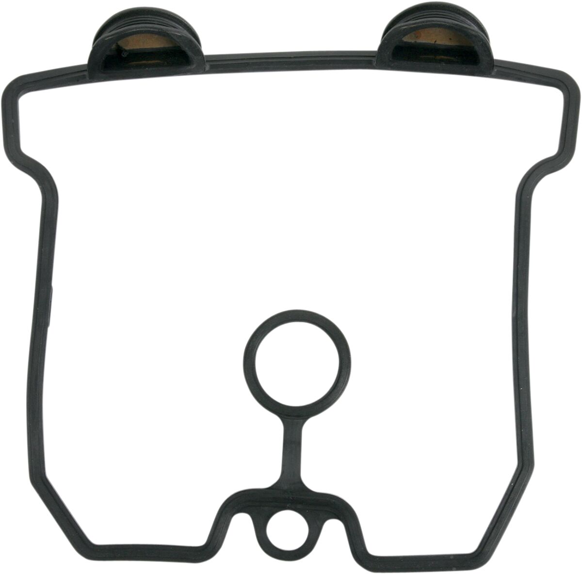 Head Cover Gasket ARCTIC CAT (TEXTRON); Kawasaki; SUZUKI — Selected Models; See Fitment