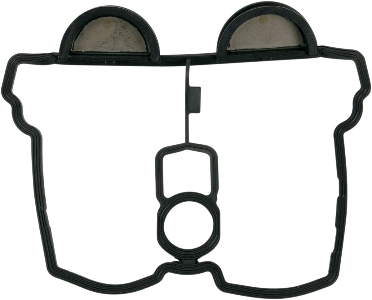 Head Cover Gasket Yamaha — Selected Models; See Fitment