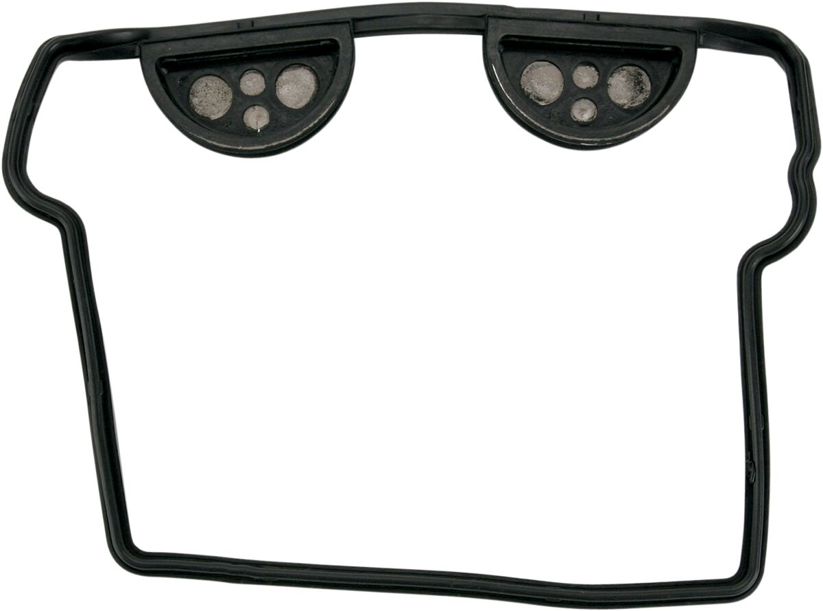 Head Cover Gasket Kawasaki KFX 450 R 2x4 2008-2014 / Kawasaki KLX 450 R 2008-2009 / Kawasaki KLX 450 R 2018-2019 (EUROPE) / Kawasaki KX 450 F 2006-2008