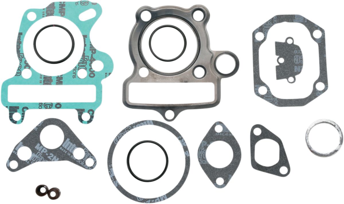 Top End Gasket Kit Polaris OUTLAW 90 2X4 2007-2013 / Polaris Sportsman 90 2X4 2007-2013