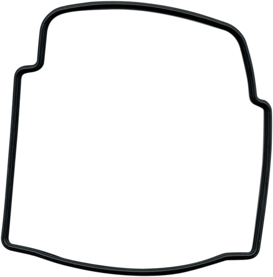 Head Cover Gasket Honda TRX 450 R Sportrax 2004-2005 Honda TRX 450 R Sportrax K-Start 2006-2009