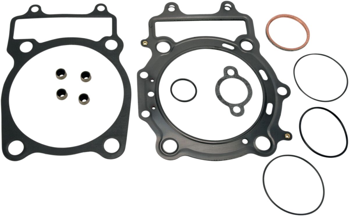 Top End Gasket Kit ARCTIC CAT (TEXTRON) — Selected Models; See Fitment