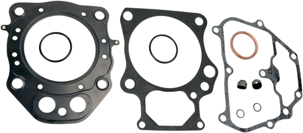 Top End Gasket Kit Honda — Selected Models; See Fitment
