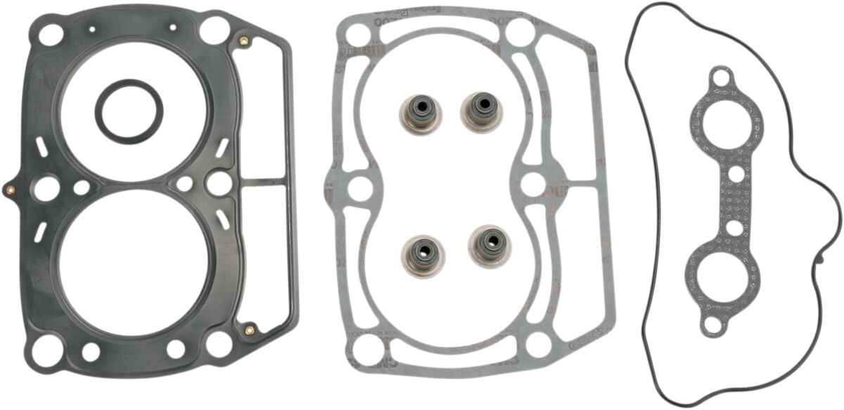 Top End Gasket Kit Polaris Ranger / Ranger RZR / Sportsman — Selected Models; See Fitment
