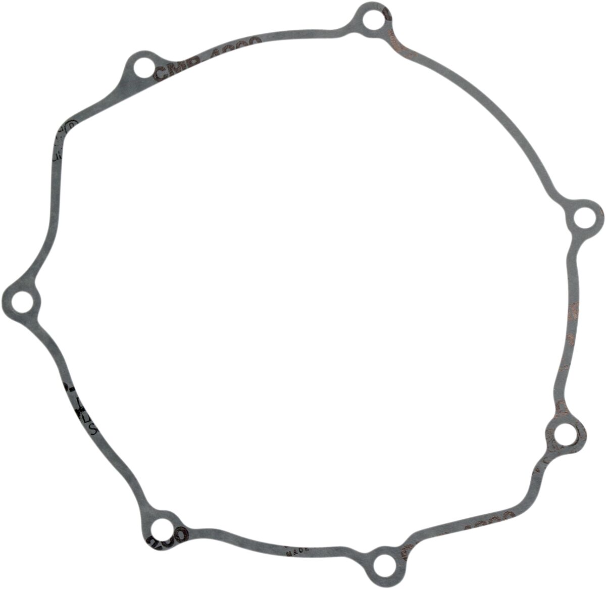 Clutch Cover Gasket SUZUKI LT-R 450 2X4 Quadracer 2006-2011