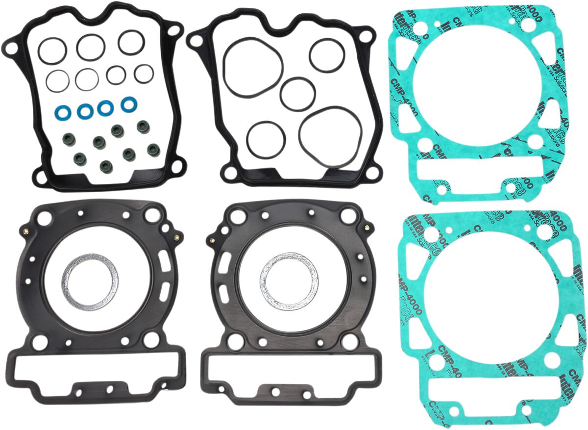 Top End Gasket Kit Can-Am Outlander / Renegade — Selected Models; See Fitment