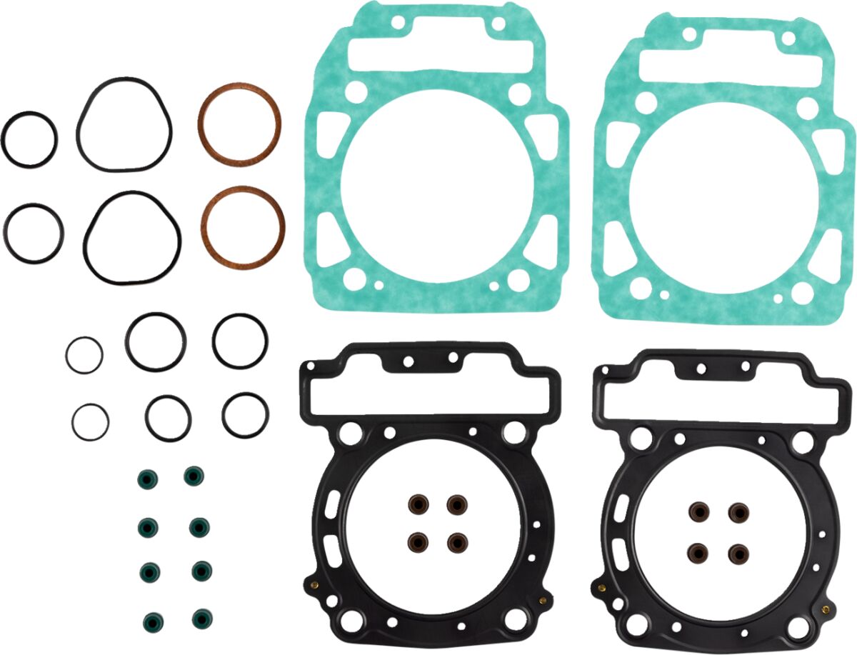 Top End Gasket Kit Can-Am — Selected Models; See Fitment