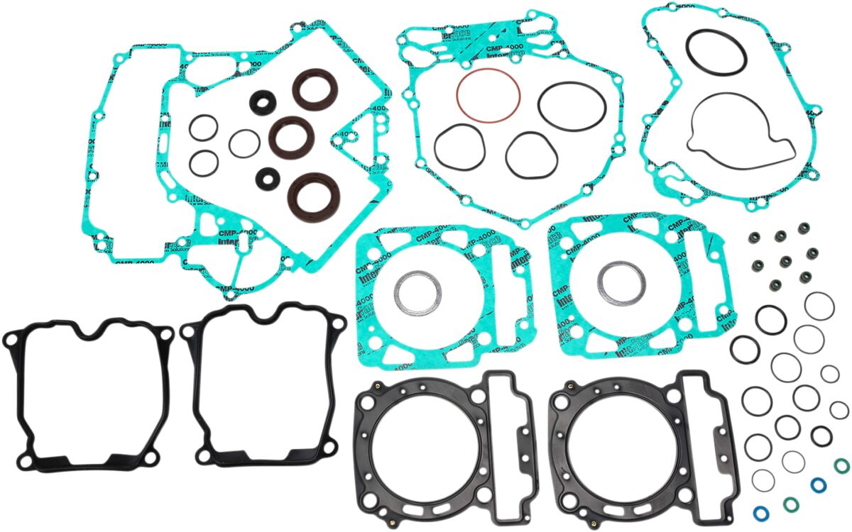 Complete Gasket and Oil Seal Kit Can-Am Outlander / Renegade — Selected Models; See Fitment