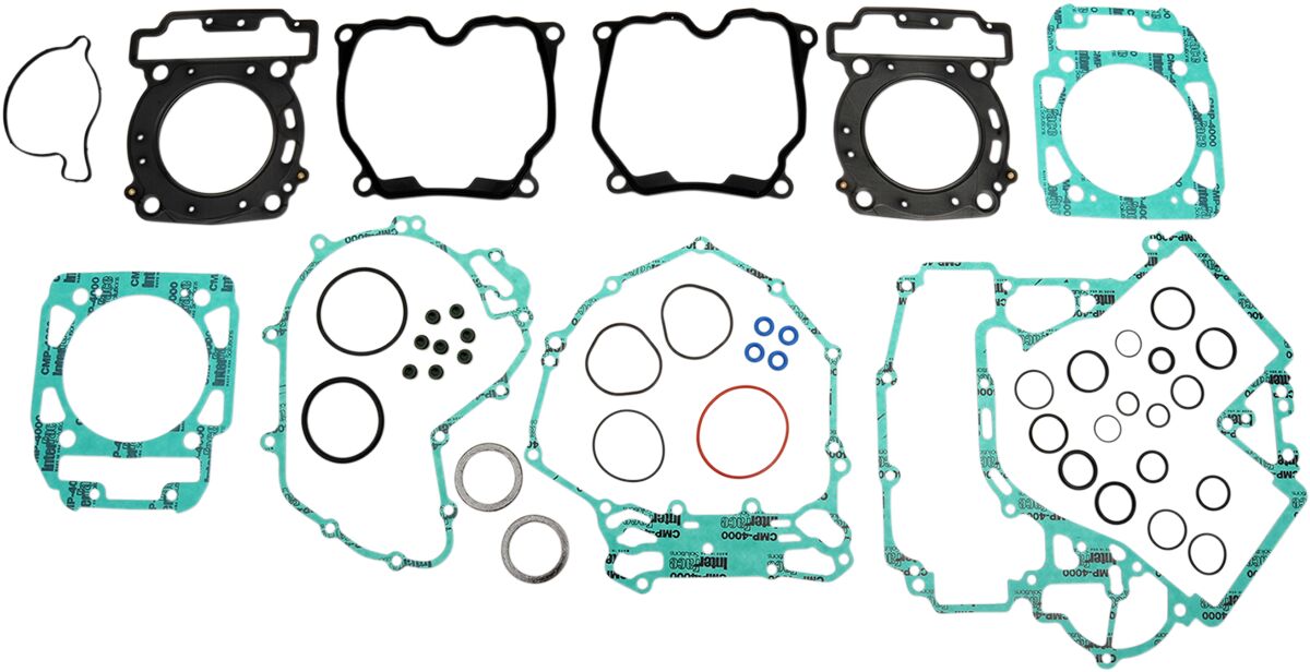 Complete Gasket Kit Can-Am Outlander / Renegade — Selected Models; See Fitment
