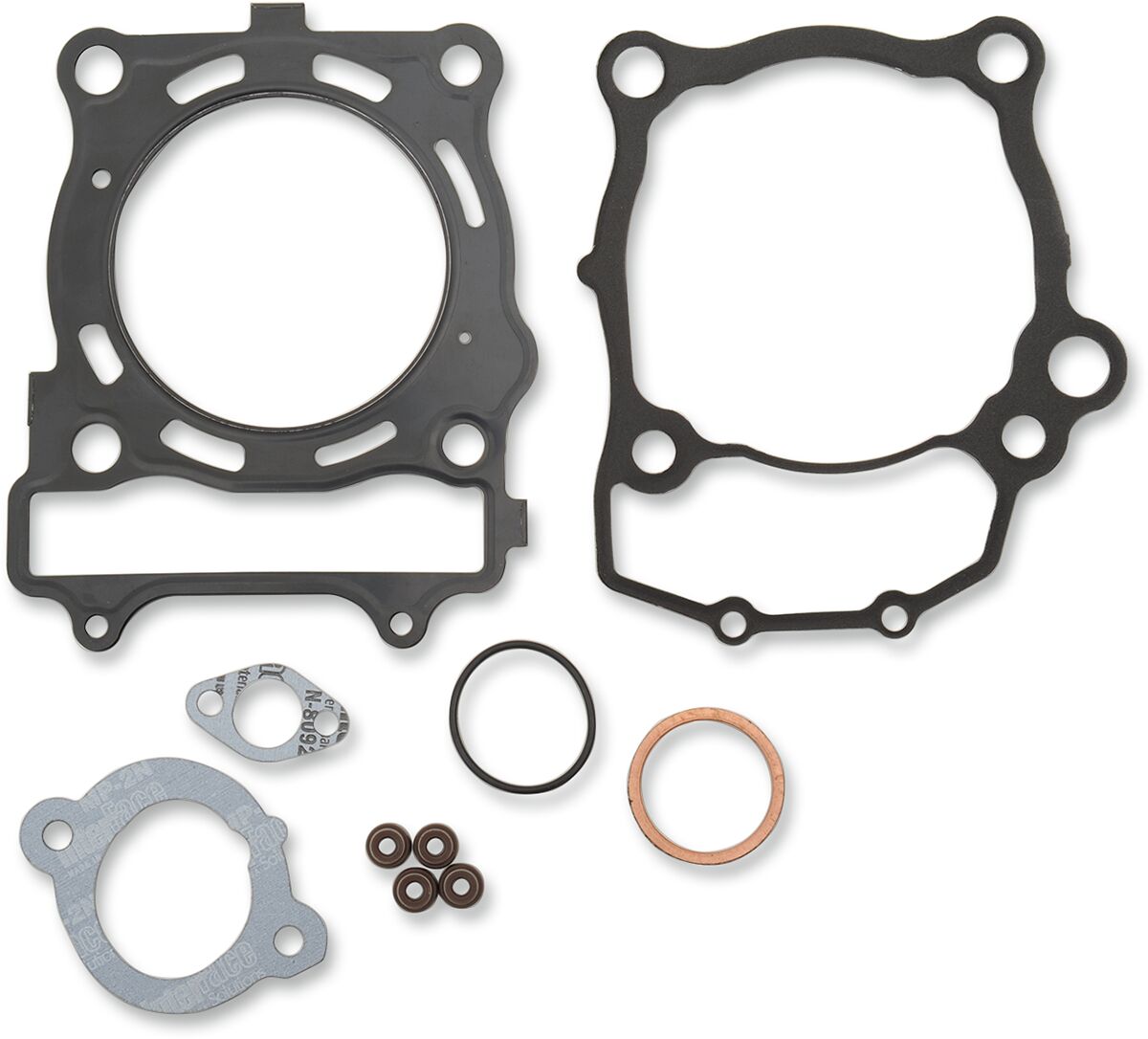 Top End Gasket Kit Polaris Sportsman — Selected Models; See Fitment