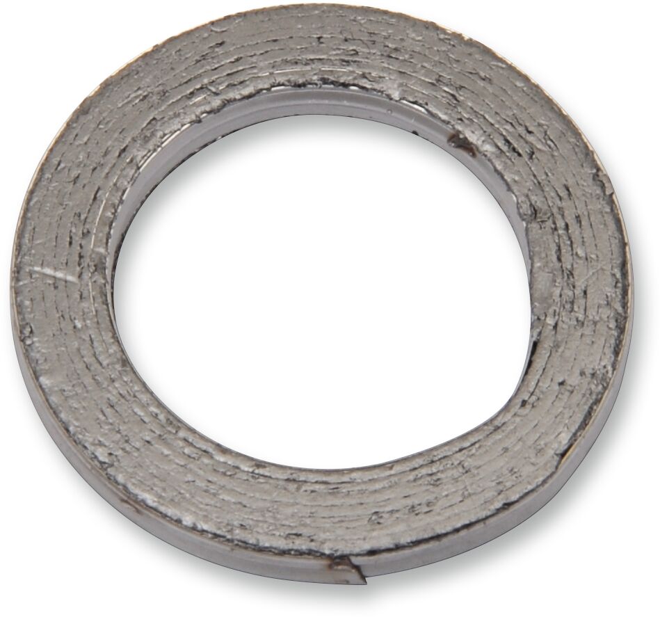 Exhaust Gasket Kit Kawasaki; SUZUKI; Yamaha — Selected Models; See Fitment