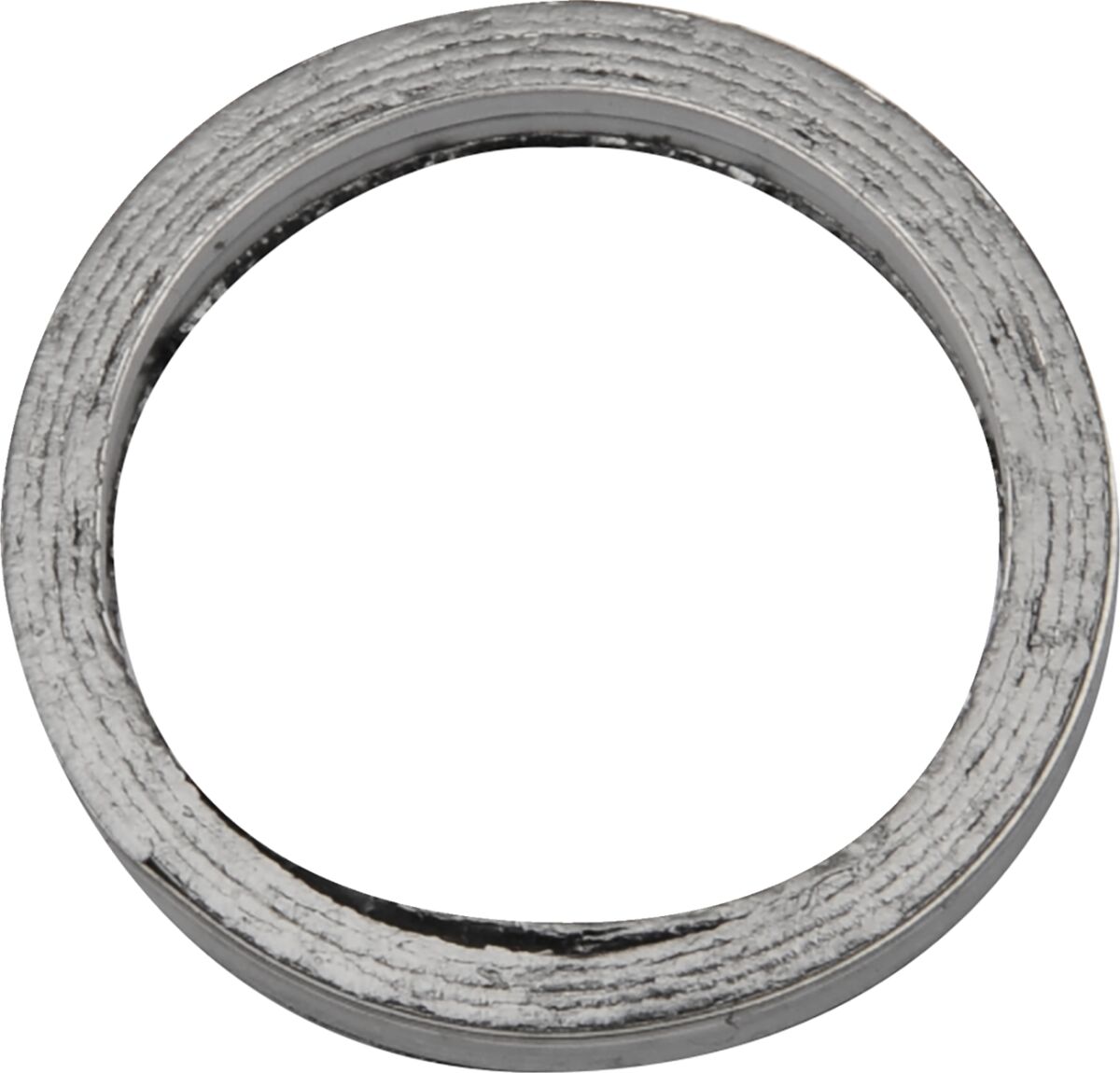Exhaust Gasket Kit ARCTIC CAT (TEXTRON); Can-Am; Honda; Polaris; Yamaha — Selected Models; See Fitment
