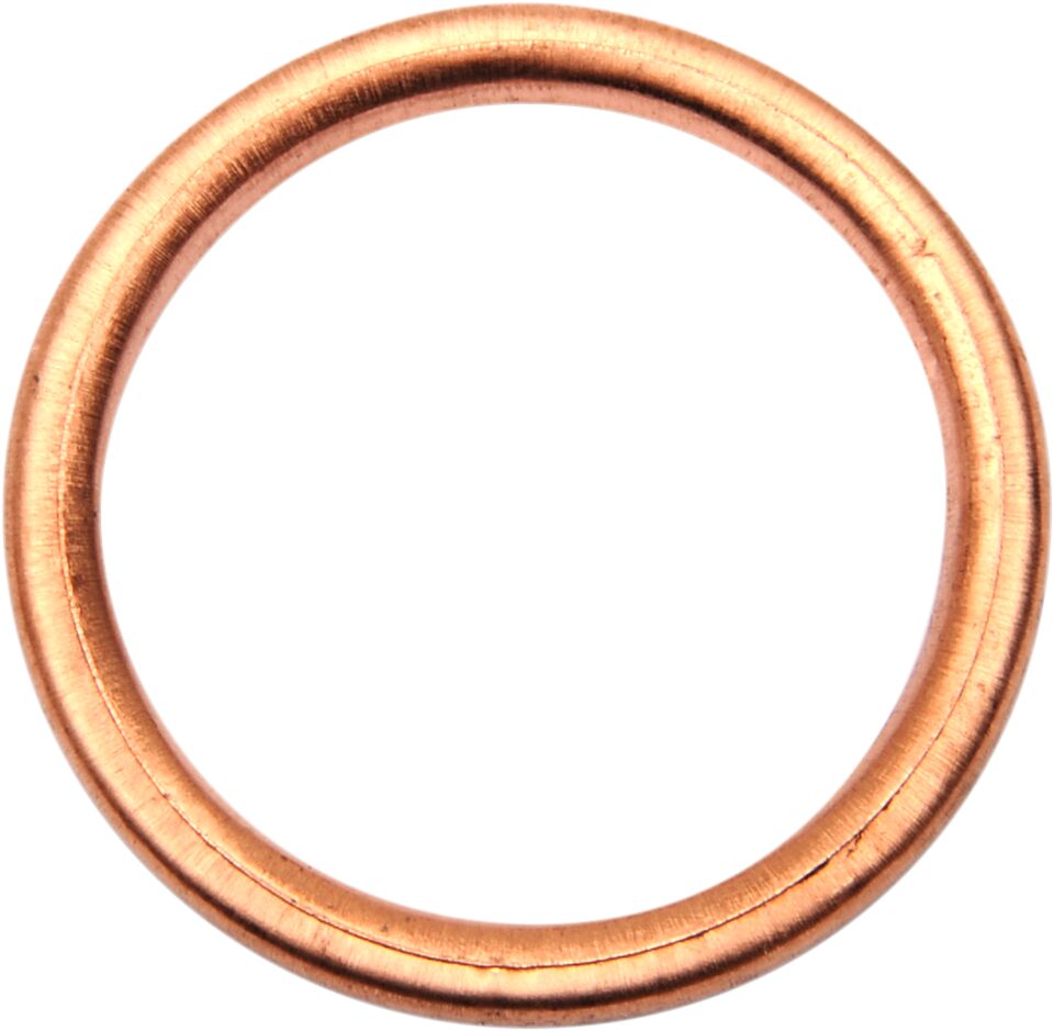 Exhaust Gasket Kit Honda — Selected Models; See Fitment