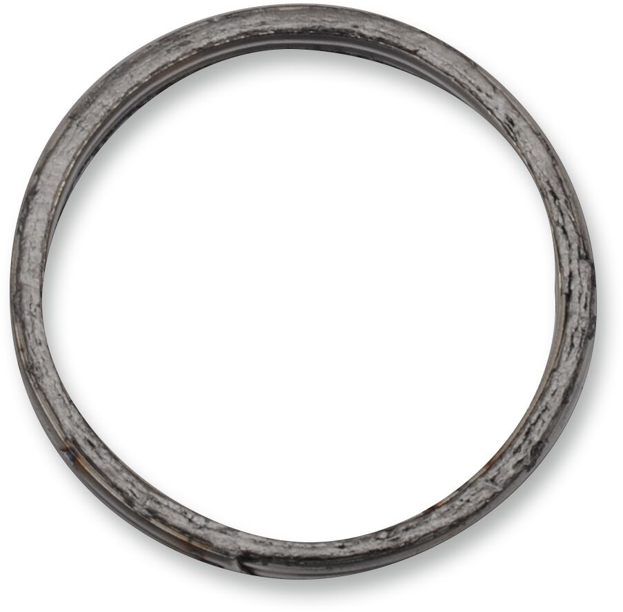 Exhaust Gasket Kit ARCTIC CAT (TEXTRON); Kawasaki; SUZUKI — Selected Models; See Fitment