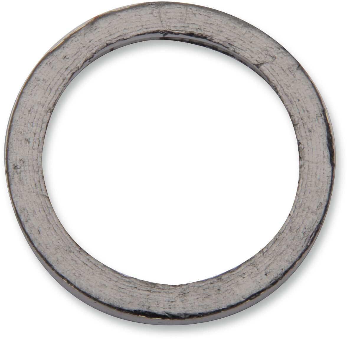 Exhaust Gasket Kit GAS GAS; Yamaha — Selected Models; See Fitment