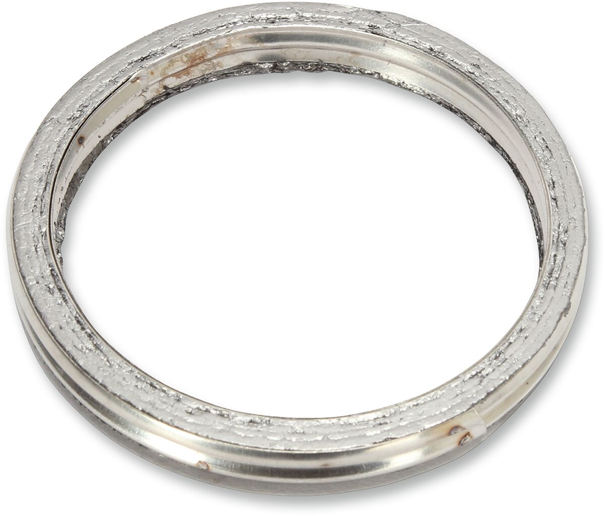 Exhaust Gasket Kit Yamaha — Selected Models; See Fitment