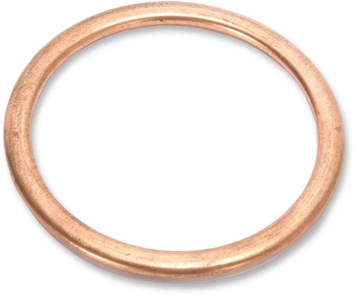 Exhaust Gasket Kit Kawasaki KFX 450 R 2x4 2008-2014 / Kawasaki KLX 450 R 2008-2009 / Kawasaki KLX 450 R 2018-2019 (EUROPE) / Kawasaki KX 450 2021-2022 / Kawasaki KX 450 F 2006-2020