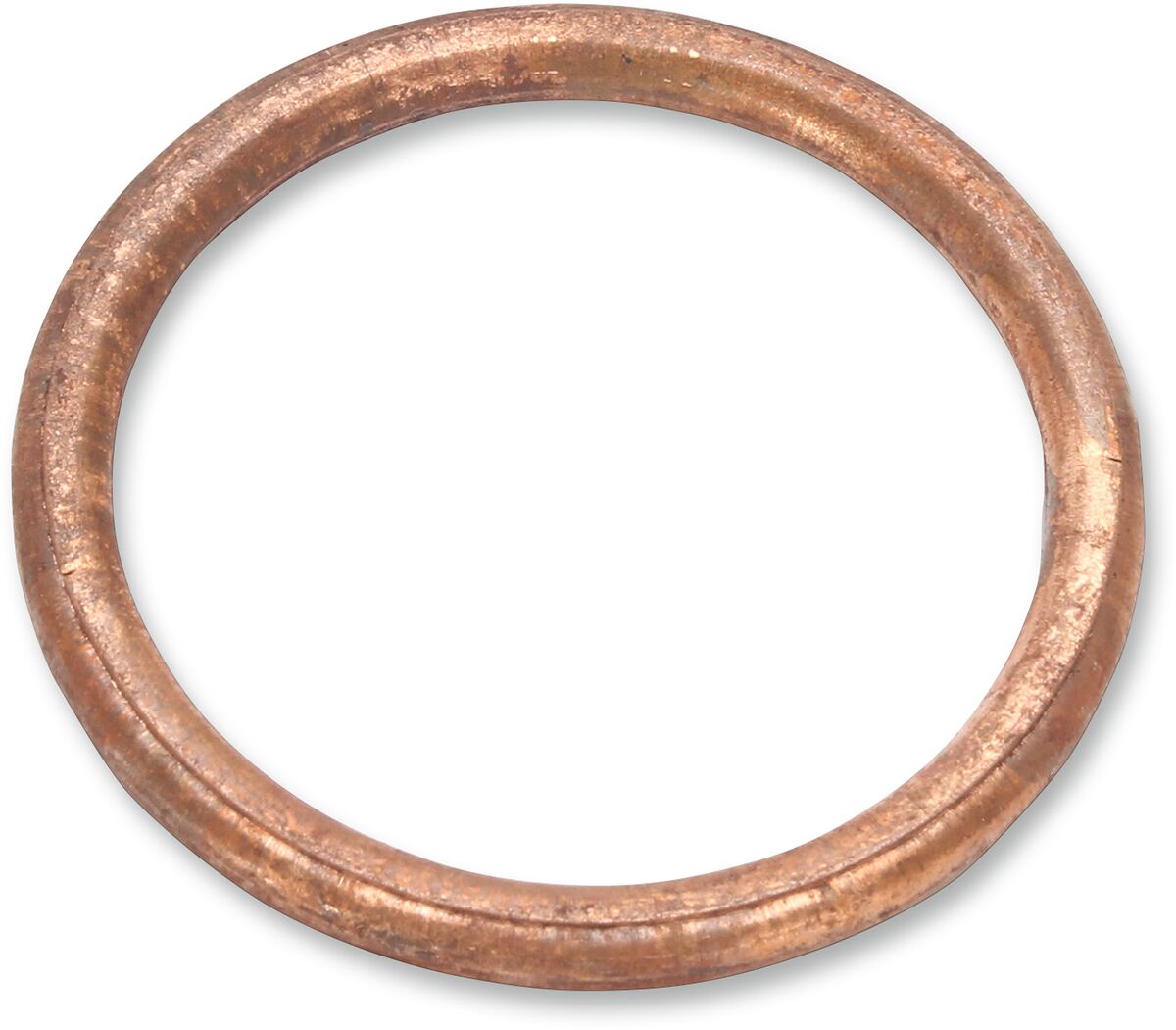 Exhaust Gasket Kit Honda; Kawasaki — Selected Models; See Fitment