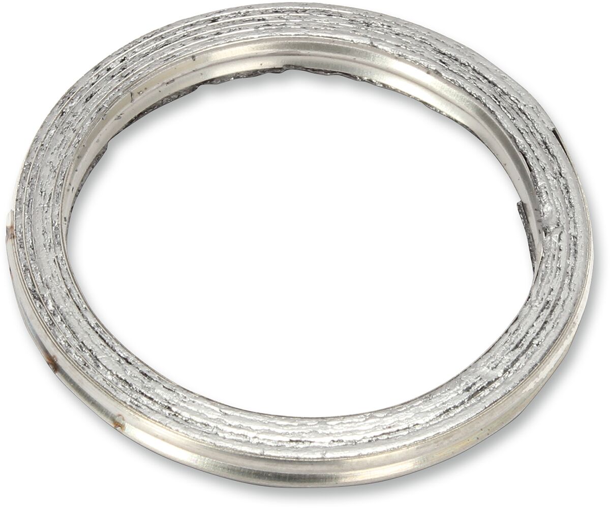 Exhaust Gasket Kit ARCTIC CAT (TEXTRON); Kawasaki; SUZUKI; Yamaha — Selected Models; See Fitment