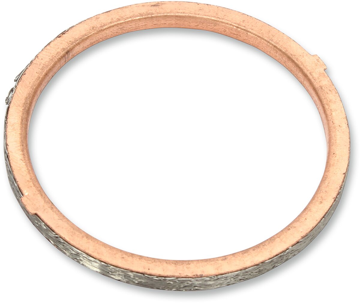 Exhaust Gasket Kit ARCTIC CAT (TEXTRON); SUZUKI — Selected Models; See Fitment
