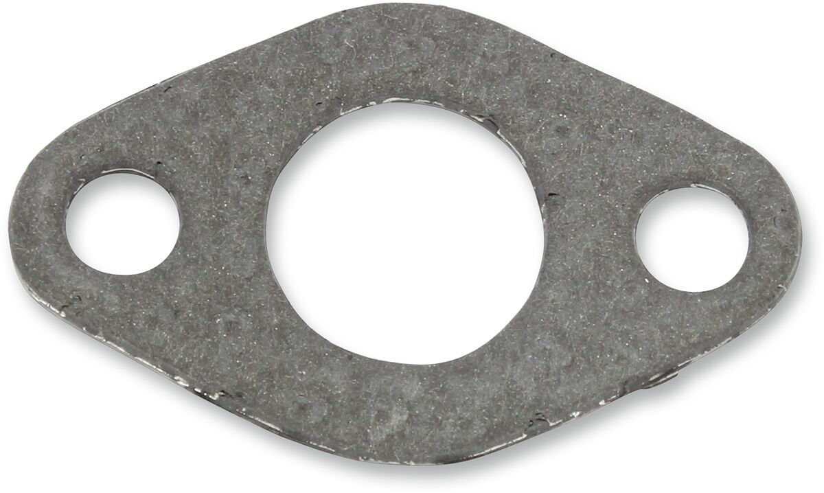 Exhaust Gasket Kit Kawasaki KDX 50 2003-2006 / Kawasaki KFX 50 2X4 2003-2006 / SUZUKI JR 50 1978-2001, 2004-2006 / SUZUKI LT-A 50 2X4 Quadmaster 2002-2005