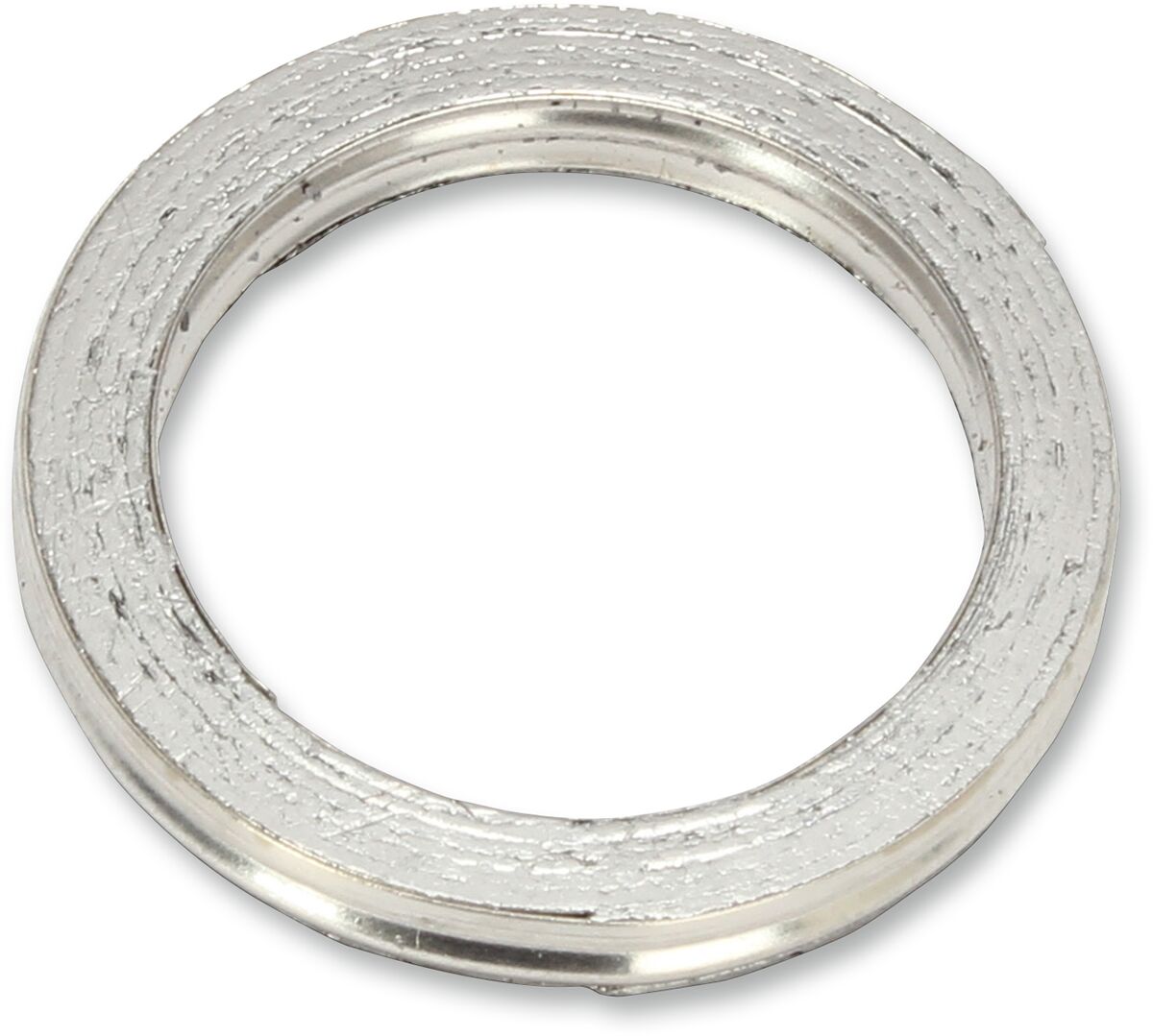 Exhaust Gasket Kit Kawasaki KFX 80 2X4 2003-2006 / SUZUKI LT 80 Quadsport 1988-2006 / Yamaha PW 80 Y-Zinger 1983-1986 / Yamaha PW 80 Y-Zinger 1991-2000 (AMERICA) / Yamaha PW 80 Y-Zinger 1991-2006 (EUROPE) / Yamaha PW 80 Zinger 2001-2006 (AMERICA)