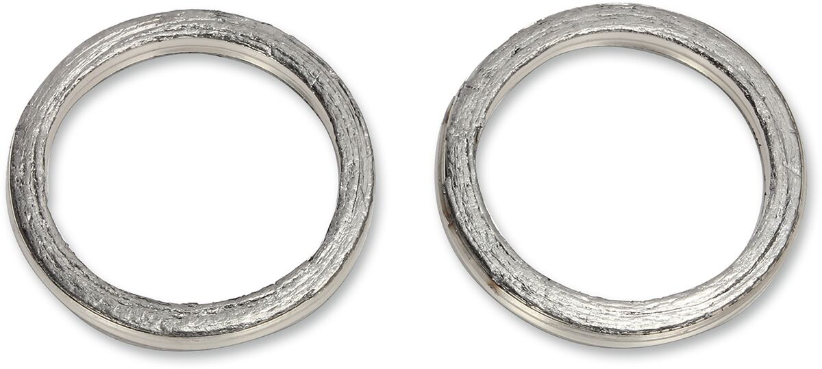 Exhaust Gasket Kit ARCTIC CAT (TEXTRON); Kawasaki; SUZUKI — Selected Models; See Fitment
