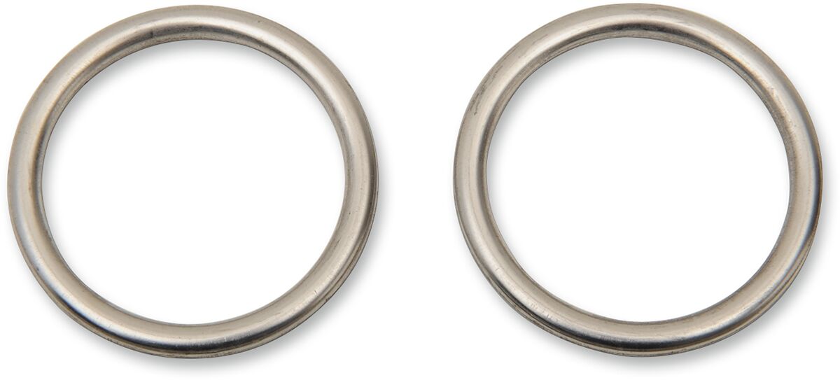 Exhaust Gasket Kit Polaris Ranger RZR XP 4 900 4X4 2013 / Polaris Ranger RZR XP 4 900 4X4 EPS Jagged X Edition 2013 / Polaris Ranger RZR XP 900 4X4 2011-2013