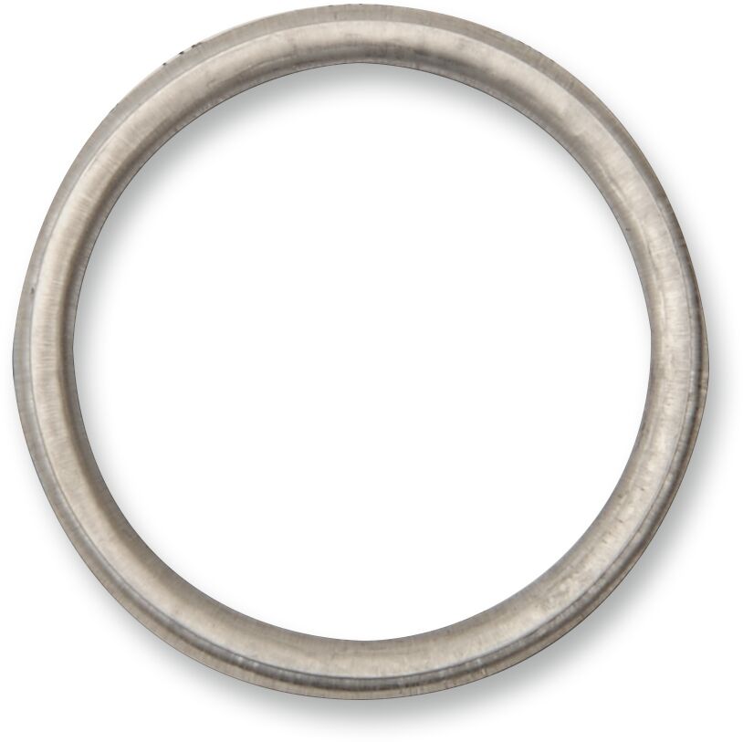 Exhaust Gasket Kit Polaris — Selected Models; See Fitment