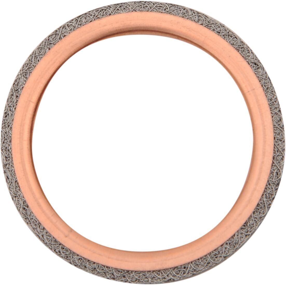 Exhaust Gasket Kit Yamaha — Selected Models; See Fitment