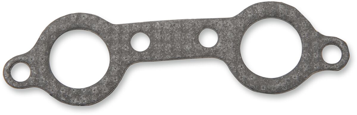 Exhaust Gasket Kit Polaris Ranger RZR S 800 4X4 2009-2014 / Polaris Sportsman 800 EFI 4X4 2005-2008