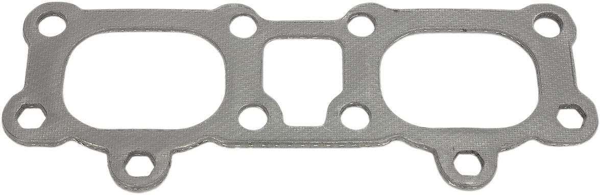 Exhaust Gasket Kit Polaris — Selected Models; See Fitment