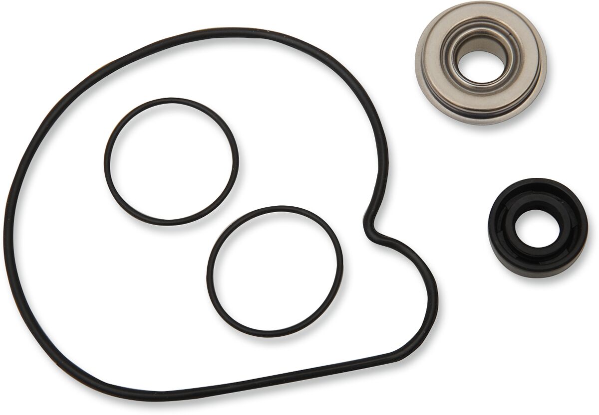 Water Pump Rebuild Kit Polaris — Selected Models; See Fitment