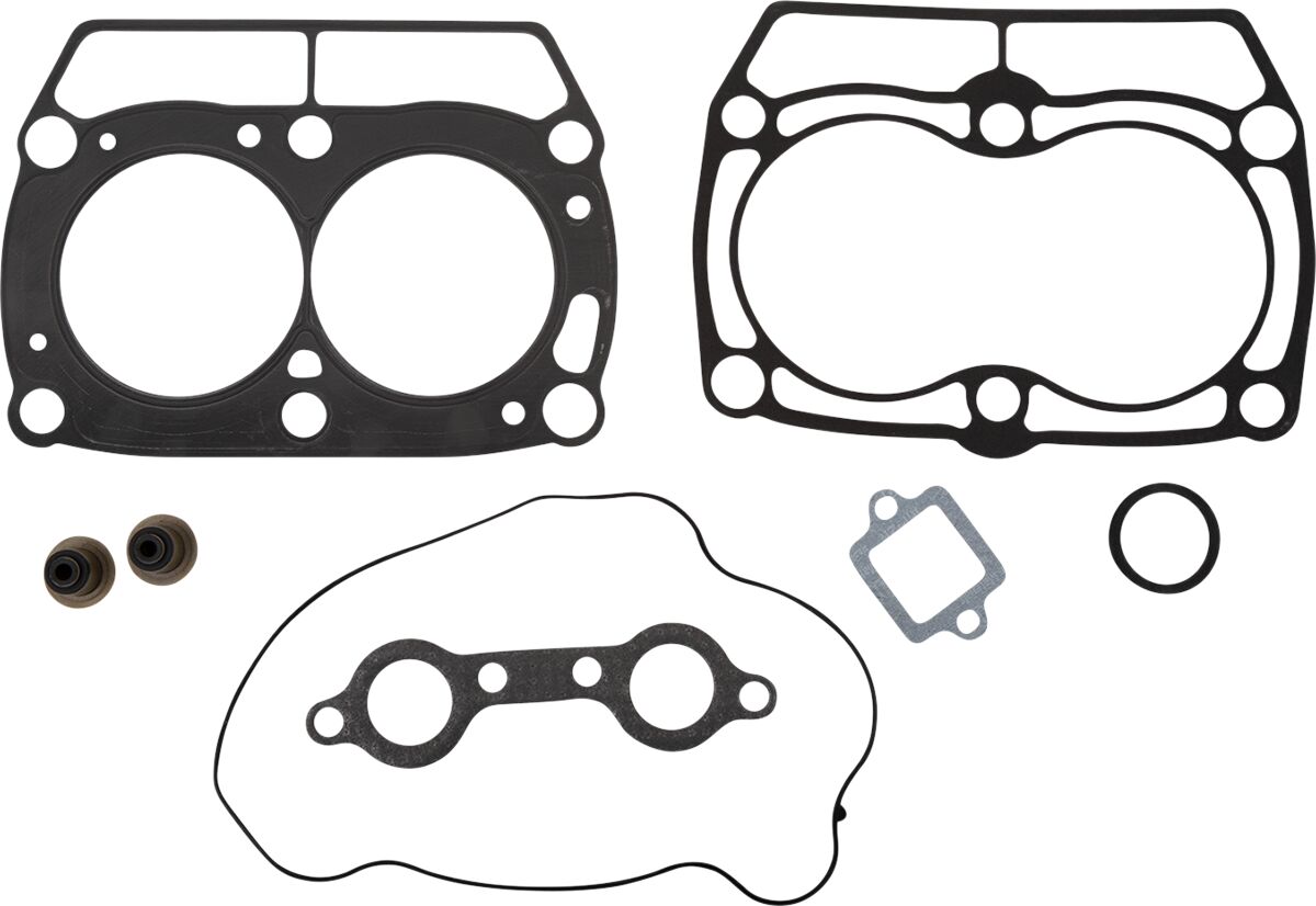 Top End Gasket Kit Polaris Ranger / Ranger RZR / Sportsman — Selected Models; See Fitment