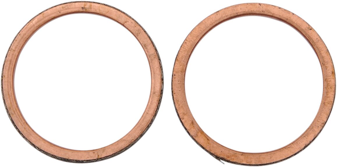 Exhaust Gasket Kit Can-Am — Selected Models; See Fitment