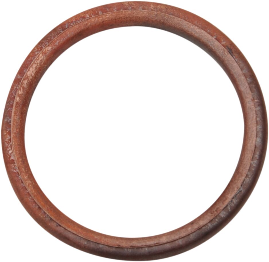Exhaust Gasket Kit Honda; Polaris Ranger / Sportsman — Selected Models; See Fitment