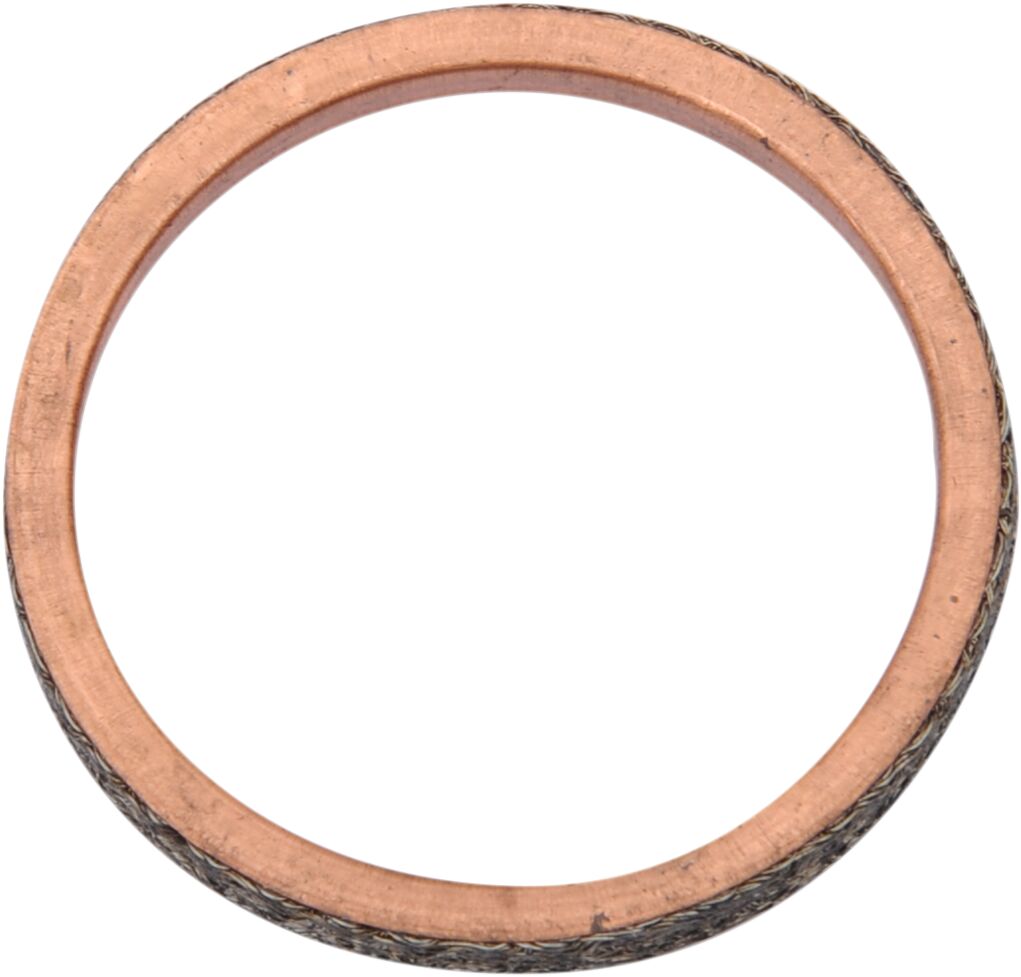 Exhaust Gasket Kit Can-Am Defender / Outlander; Polaris Sportsman — Selected Models; See Fitment