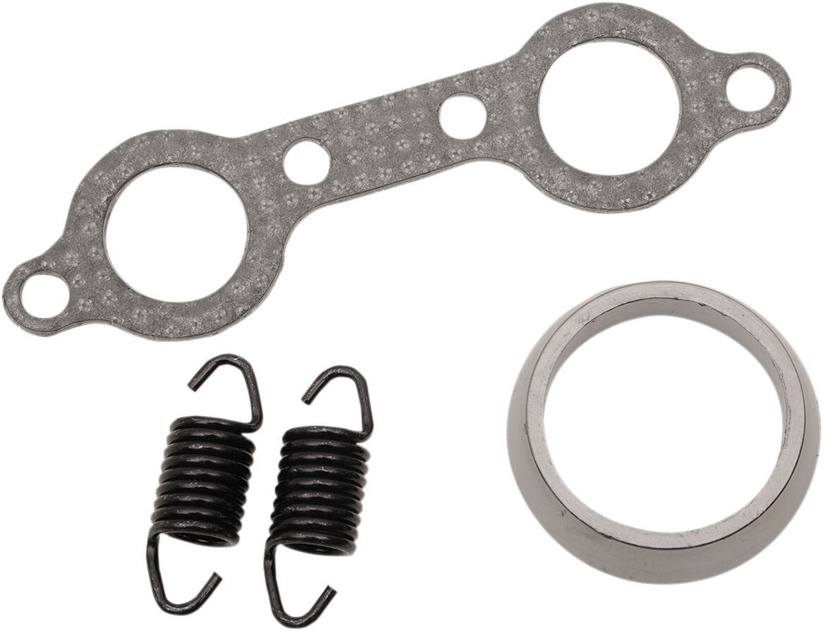 Exhaust Gasket Kit Polaris Ranger Ranger RZR Sportsman